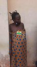 Police arrest 26-year-old woman and 4 men for attempting to steal twin babies