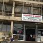 ‘The system is a mess!’ – Angry Ghanaians lash out at failed heath system at Korle Bu