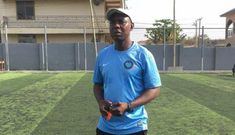 8 GPL coaches who lost their jobs in 2020
