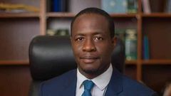 Fiifi Boafo