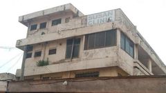 Susan Clinic shuts down after baby-selling scandal