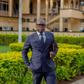 Sam Jonah must answer questions about his past – Adom Otchere