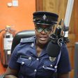 Insecurity in Ghana is not a reality; people are safe – Police PRO