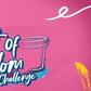 Top 5 finalists for the FanIce Art of Freedom challenge announced
