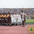 Akufo-Addo suspends Independence Day celebrations over rising COVID-19 cases