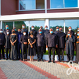 Rawlings family calls on JM & NDC leadership 1
