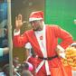 Santa on the Streets (SOTS) makes third ceremonial appearance in Ashaiman