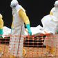 Ebola
