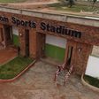 Nduom Sports Stadium