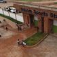 Nduom Sports Stadium