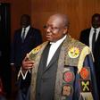 Deputy Clerk of Parliament has died