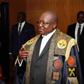 Deputy Clerk of Parliament has died