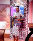 Naa Ashorkor