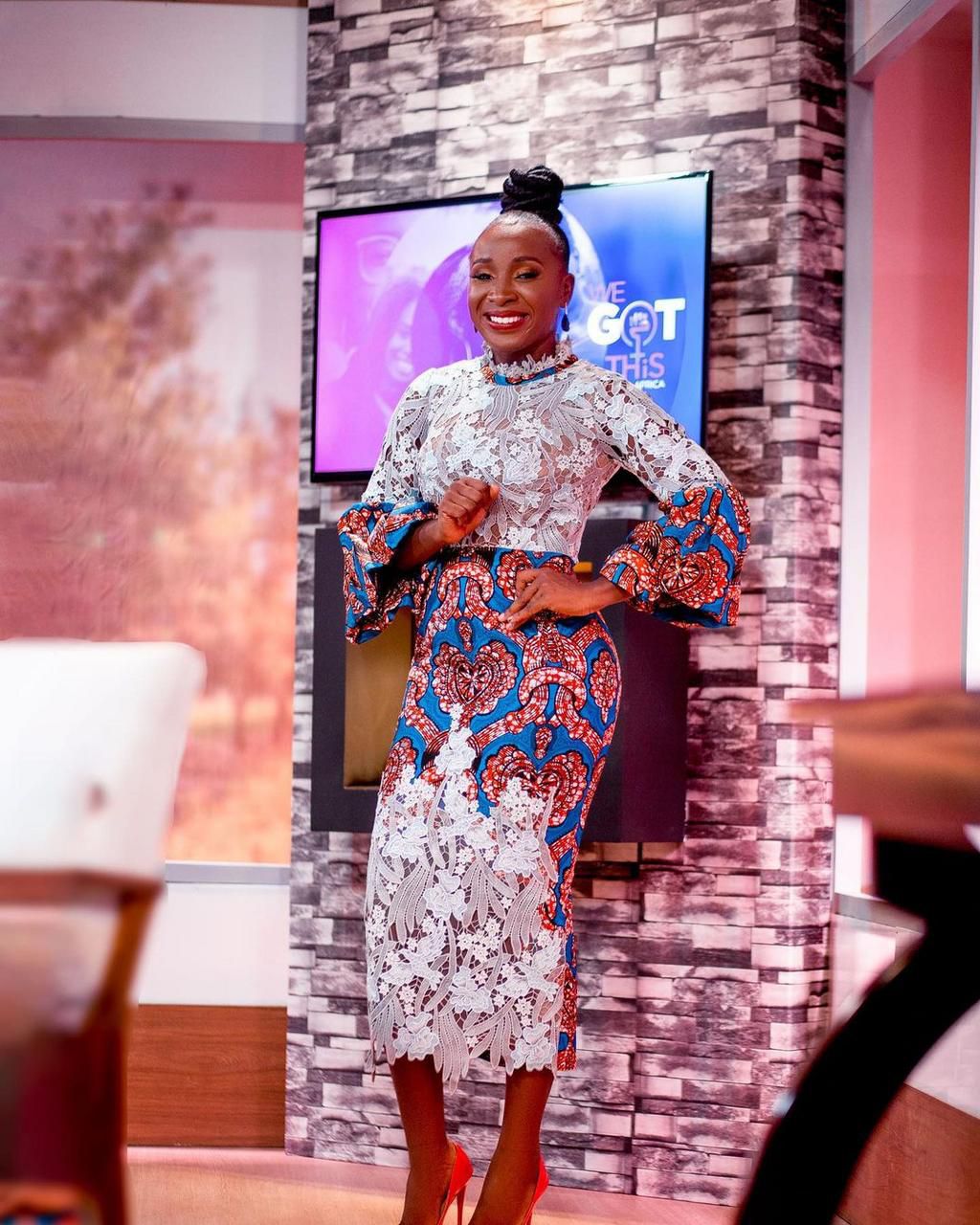 Naa Ashorkor