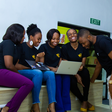Flutterwave teams up with PayPal to make it easier for African businesses to accept and make payments