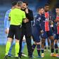 Mauricio Pochettino and his PSG side must overcome their Champions League disappointment and focus on catching Lille in the Ligue 1 title race