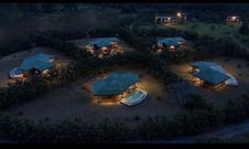 Safari Valley Resort