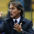 Italy coach Roberto Mancini has named his 26-man squad for Euro 2020