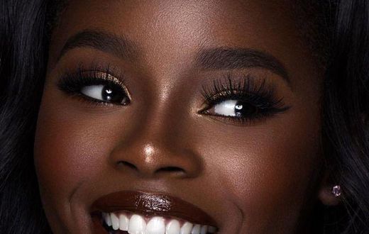 Teeth whitening procedures don't come cheap so home remedies to whiten teeth come handy and they work