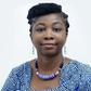 KNUST female professor among the top 10 scientists in Africa