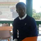 Referee Boateng
