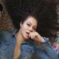 Nadia Buari