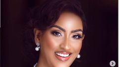 Juliet Ibrahim