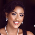 Juliet Ibrahim