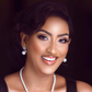 Juliet Ibrahim