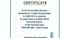 3 aspects of winning online content