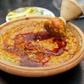 Garden eggs stew (Abenshow)