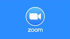 University of Ghana student’s lover kissing and caressing her during zoom lectures