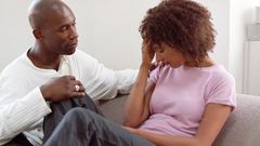 ___7611927___2017___11___17___9___Black+couple+Single+Black+Male