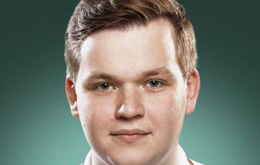 Kaspersky