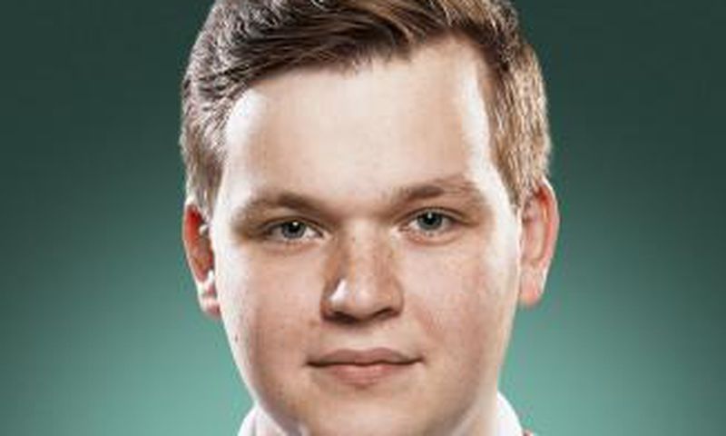 Kaspersky