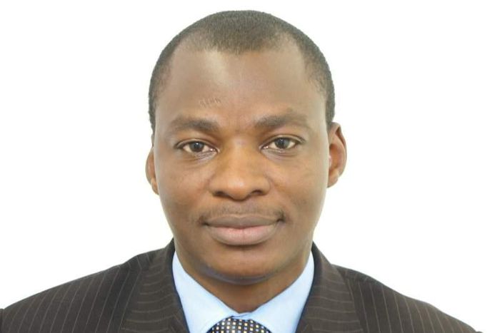 Ghana’s Acting Ambassador to Burkina Faso appointed Chair of Afro-Sino Centre of International Relations