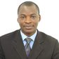 Ghana’s Acting Ambassador to Burkina Faso appointed Chair of Afro-Sino Centre of International Relations