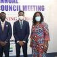 Students from Mfantsipim, Hope College and Achimota sweep WAEC to Awards