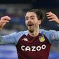 The return of midfielder Jack Grealish after a six match absence will hopefully spark a revival in Aston Villa's form says  manager Dean Smith