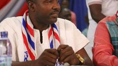 NPP accuses NDC of inciting supporters to set markets on fire