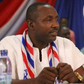 NPP accuses NDC of inciting supporters to set markets on fire