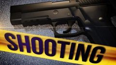 Takoradi police officer dies after his AK-47 discharged 2 bullets into his abdomen
