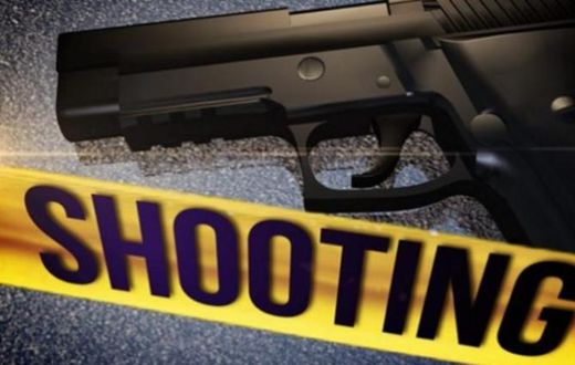 Takoradi police officer dies after his AK-47 discharged 2 bullets into his abdomen