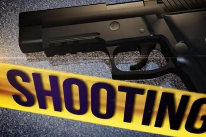 Takoradi police officer dies after his AK-47 discharged 2 bullets into his abdomen