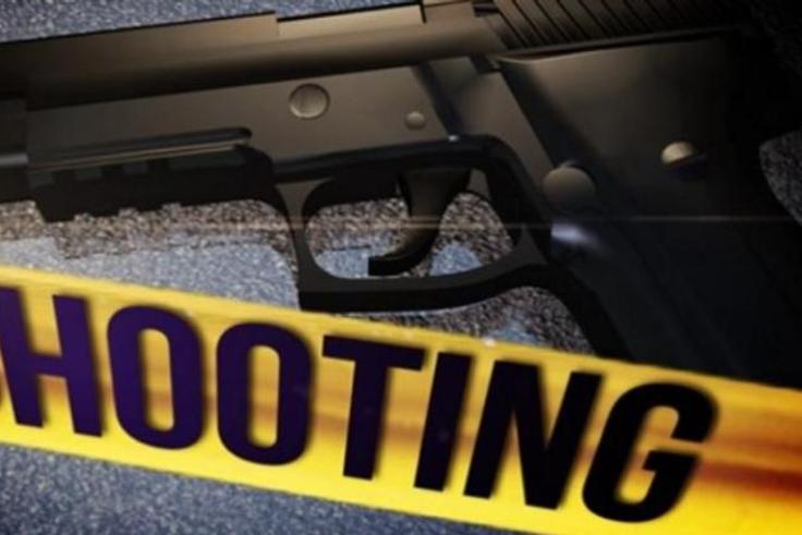 Takoradi police officer dies after his AK-47 discharged 2 bullets into his abdomen