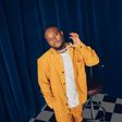 King Promise