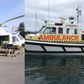 Ghana Ambulance Service demands air and marine ambulances for emergency cases