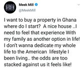 Meek Mill