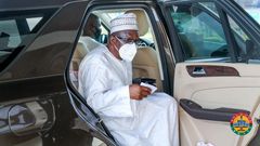 Feel free to criticise Parliament – Bagbin urges Ghanaians