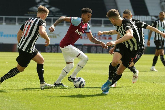 Jesse Lingard has regained his place in the England squad but he admits at one point he was at such a low ebb he thought of quitting or taking a time-out from football